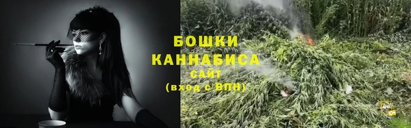 mdpv Белоозёрский