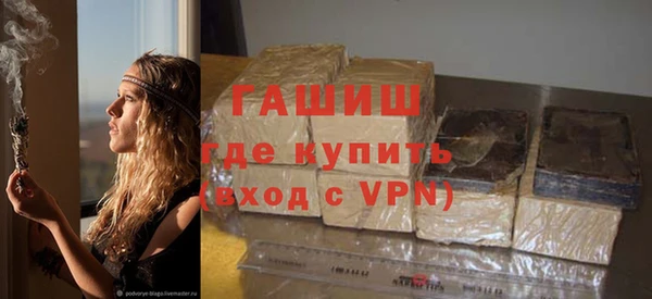 mdpv Белоозёрский