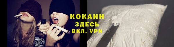 mdpv Белокуриха