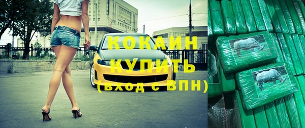 mdpv Белокуриха