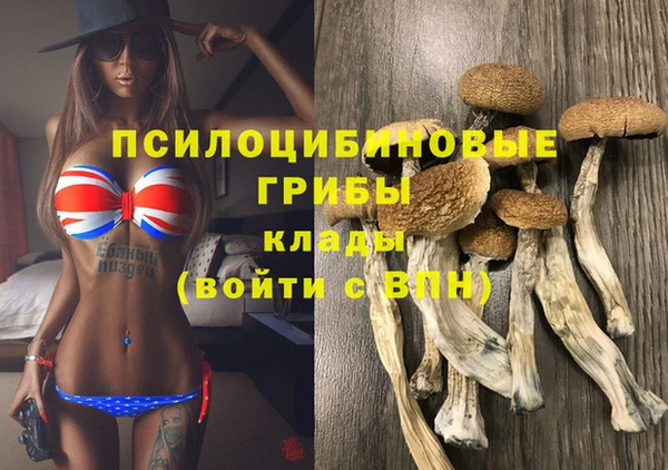 ALPHA-PVP Беломорск