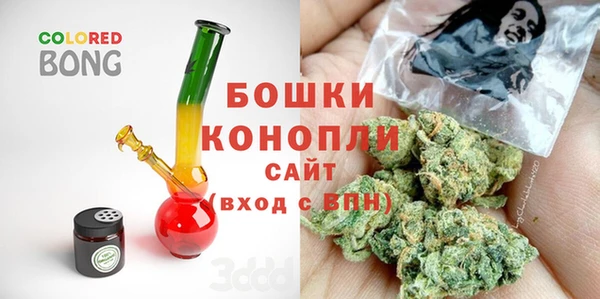 mdpv Белокуриха
