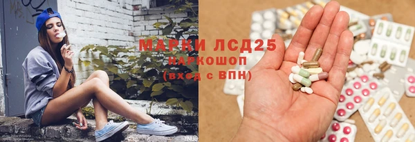 mdpv Белокуриха