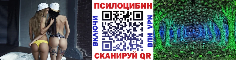купить наркотик  Горно-Алтайск  Псилоцибиновые грибы ЛСД 
